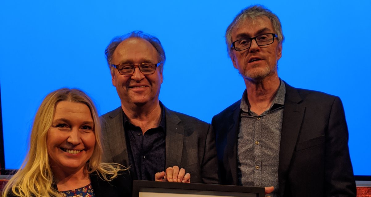 hederspris-lommerud-2019 Article Image