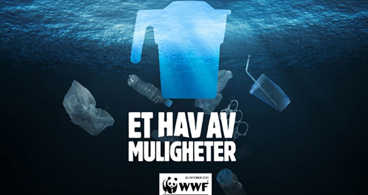 tv-aksjonen_2020.jpg TV-aksjonen 2020