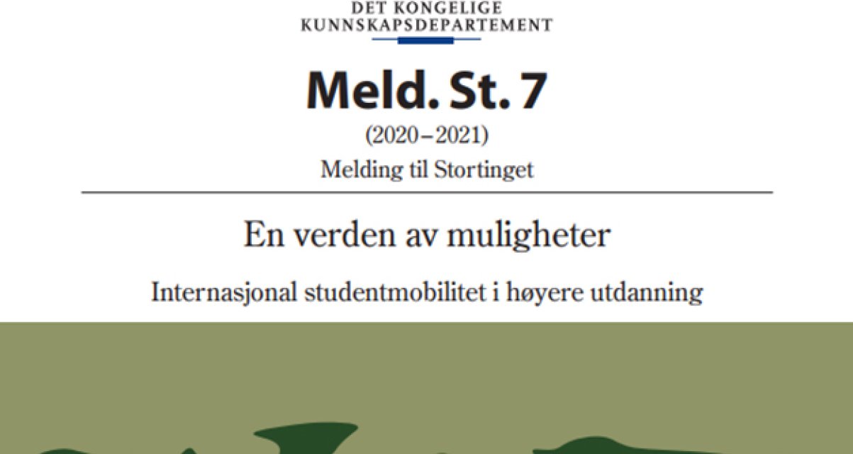 stmld.jpg Article Image