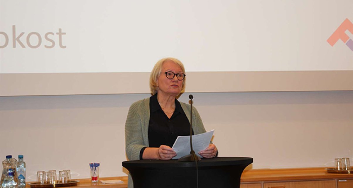 kd_fafofrokost.jpg Foto: Anette Hansen, KS