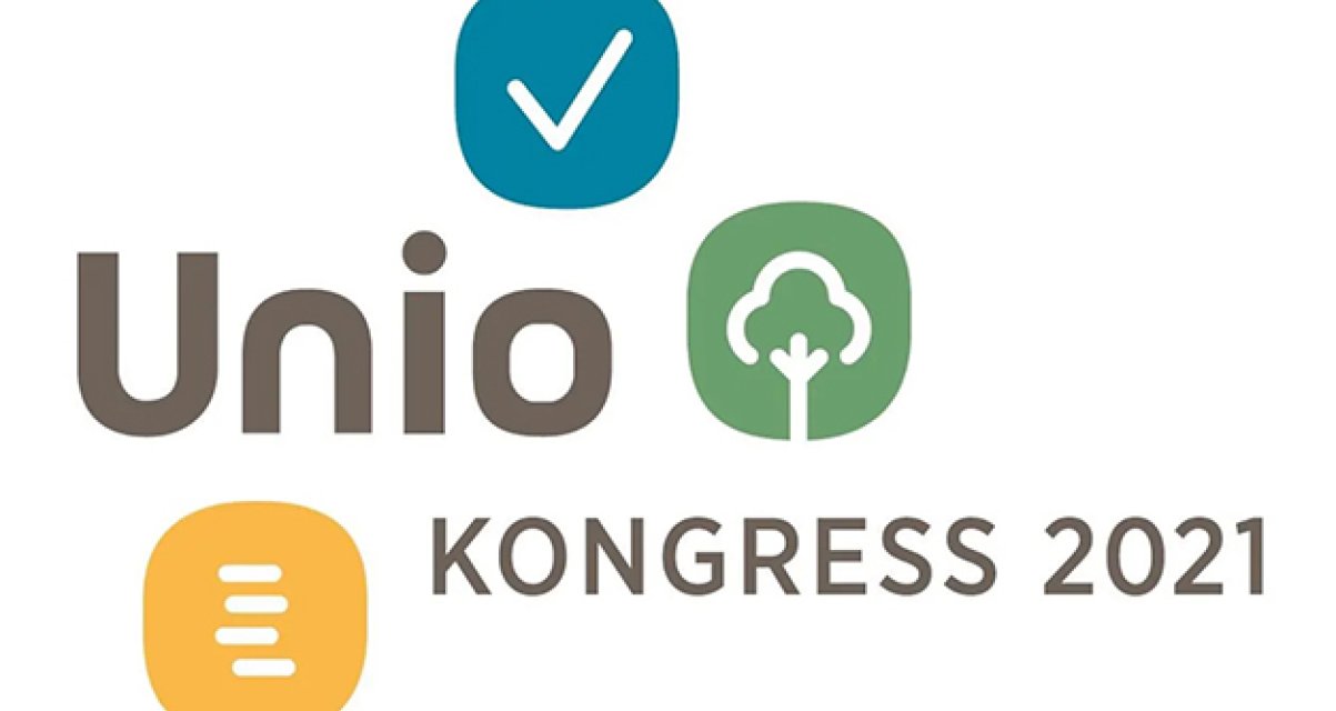 unio-kongress2021.jpg Unio-kongress 2021 Logo