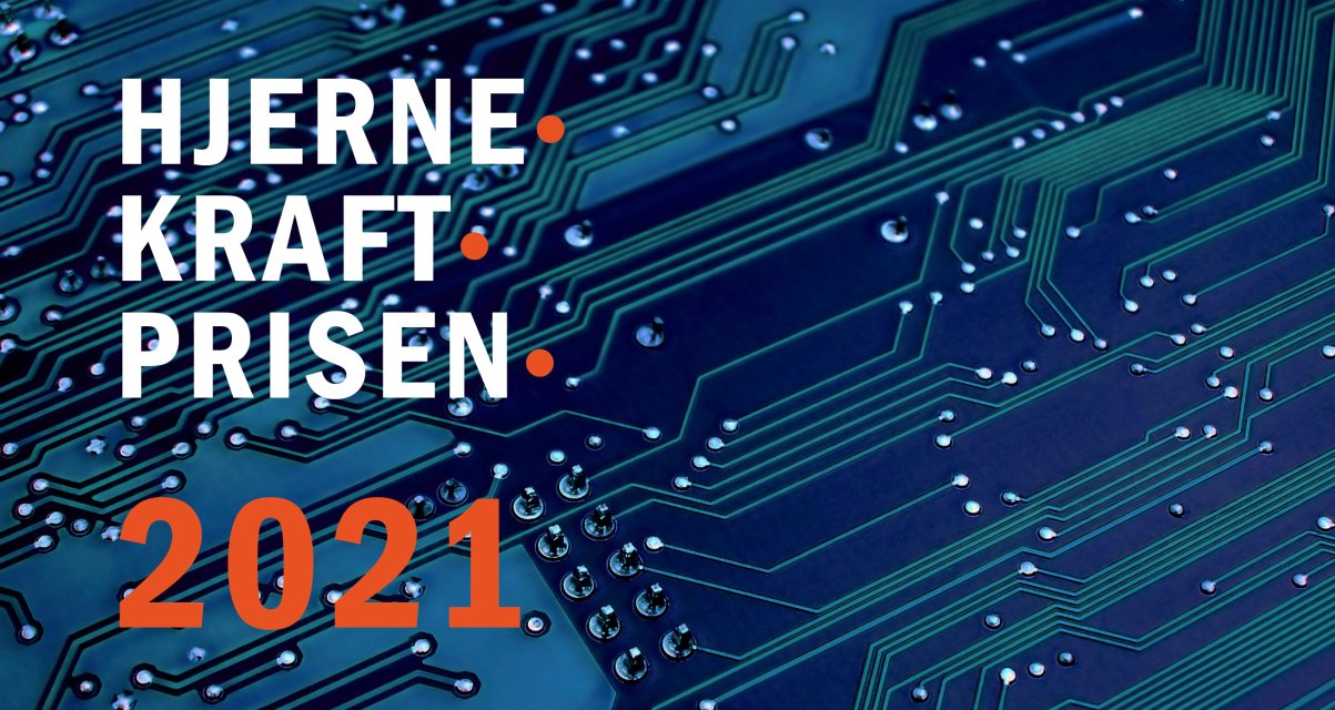 hjernekraftprisen_2021.jpg Hjernekraftprisen 2021
