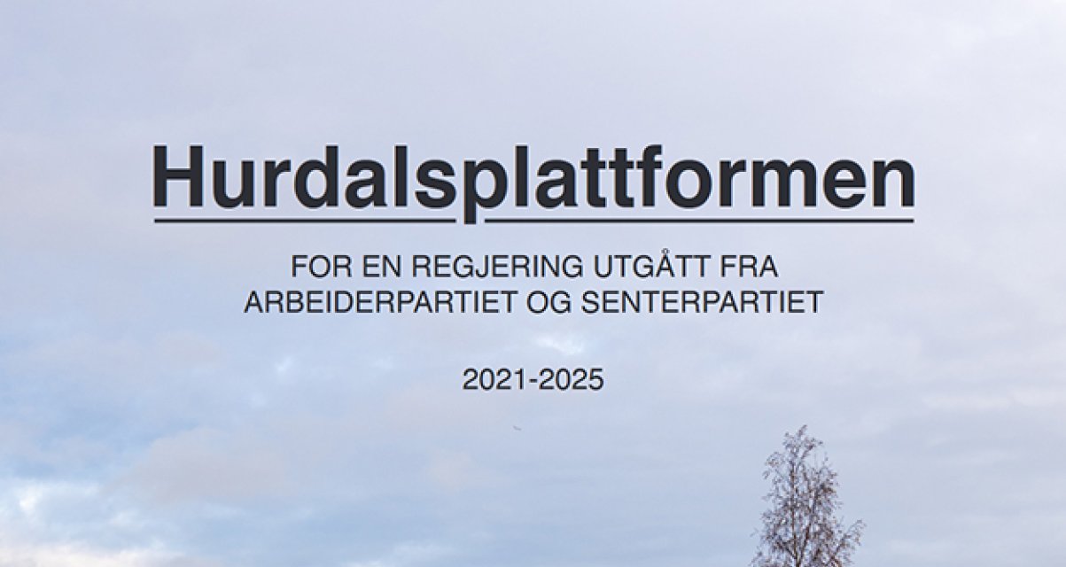 hurdalsplattformen.jpg Article Image
