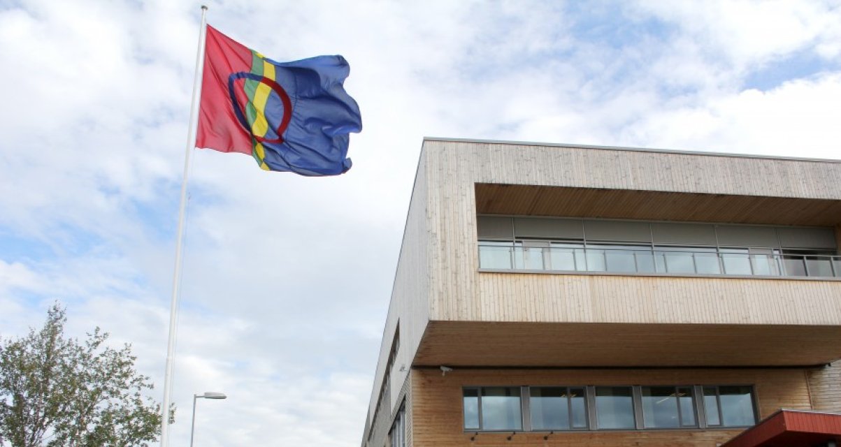samisk-hogskole.jpg Article Image