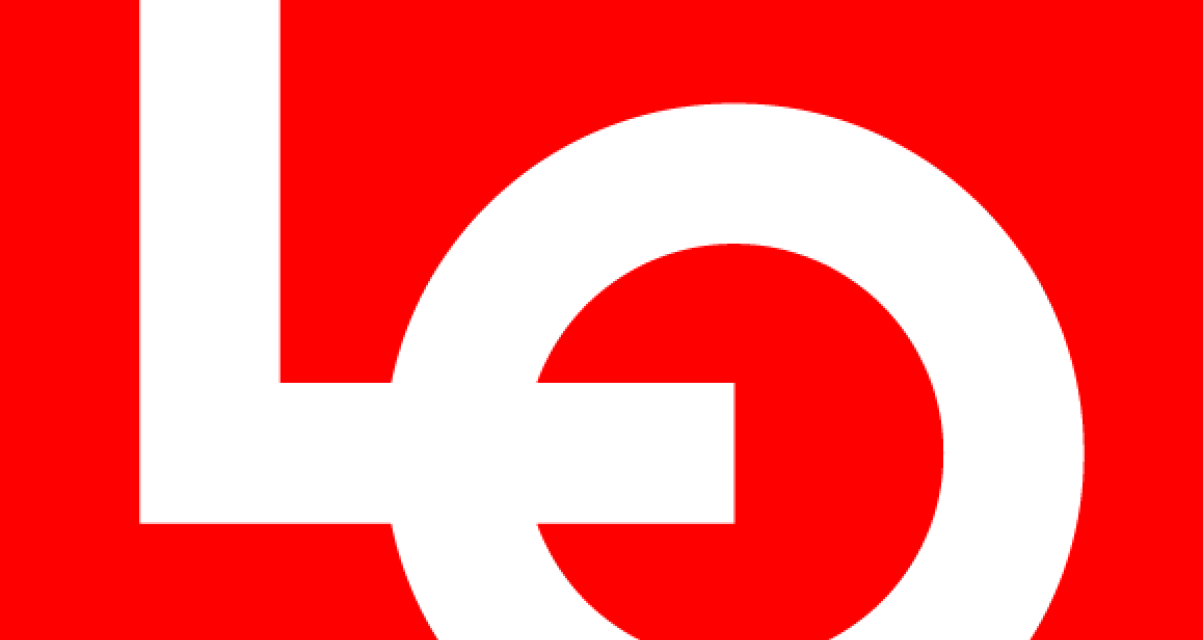 lo-emblem-rgb Article Image