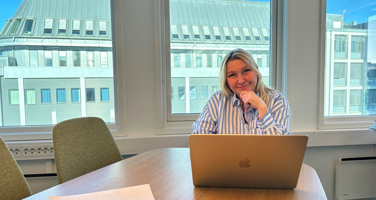 Mariann_Helen_Olsen_03 Article Image