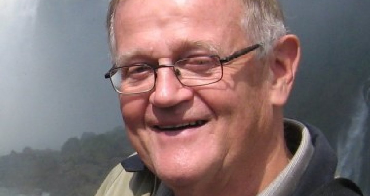 per nyborg Article Image