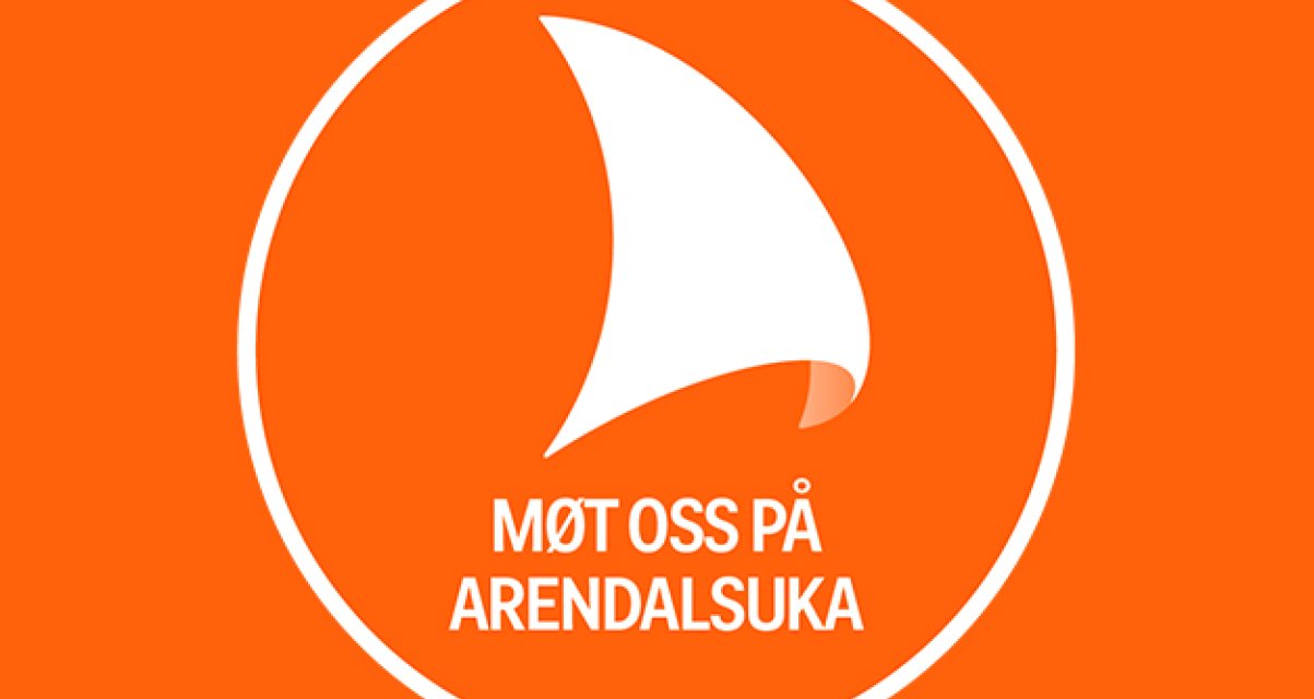 arendalsuka.jpg Arendalsuka