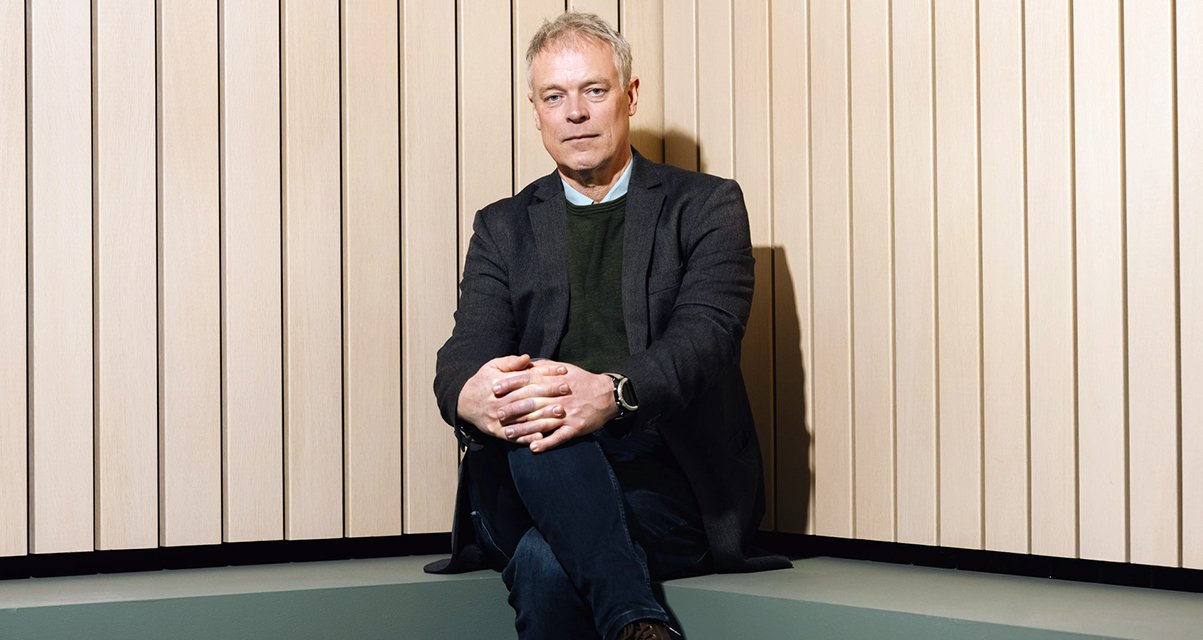 Steinar_A_Saether_08 Article Image