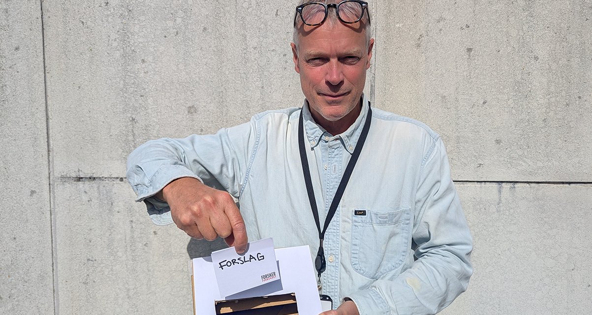Steinar_forslagskasse Article Image