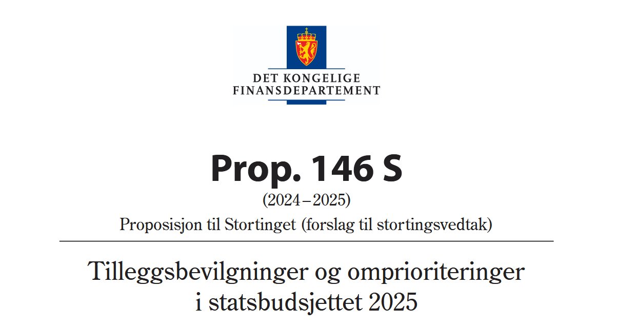 rnb_2025 Article Image