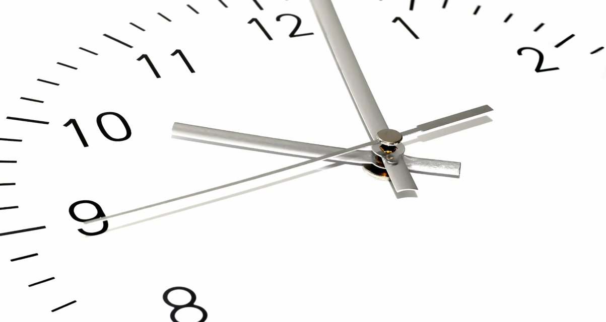 klokke Article Image