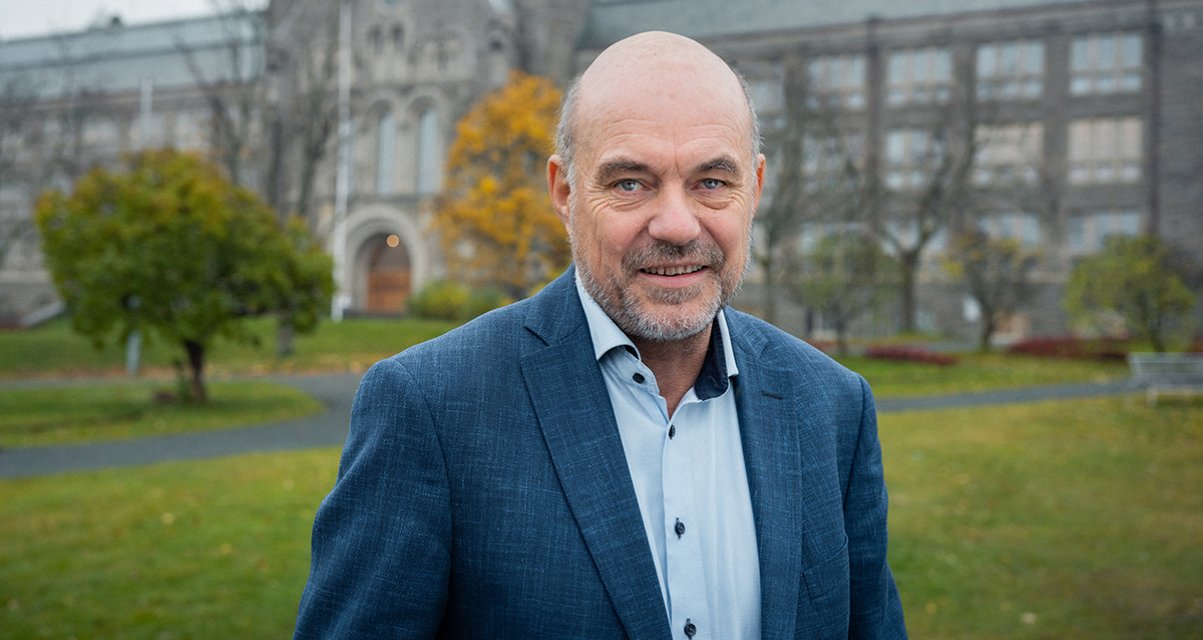 Bernt-Erik_Saether Article Image