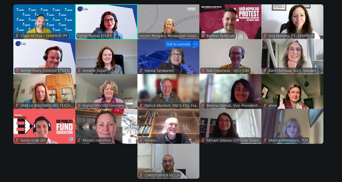 HERSC_okt25 Article Image