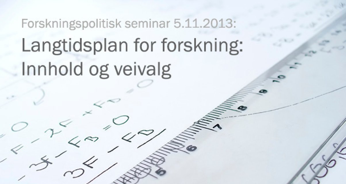 Forskpolsem_2013 Article Image