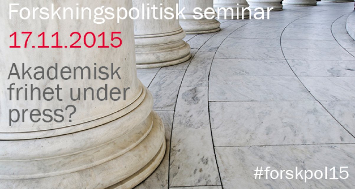 Forskpolsem_2015 Article Image