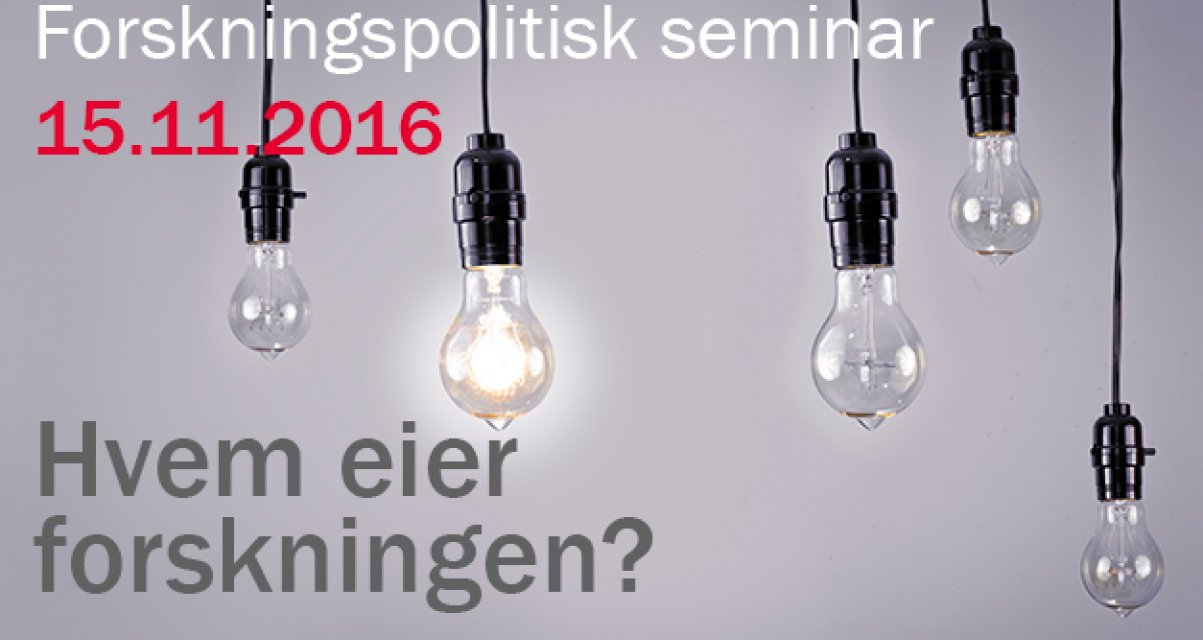 Forskpolsem_2016 Article Image