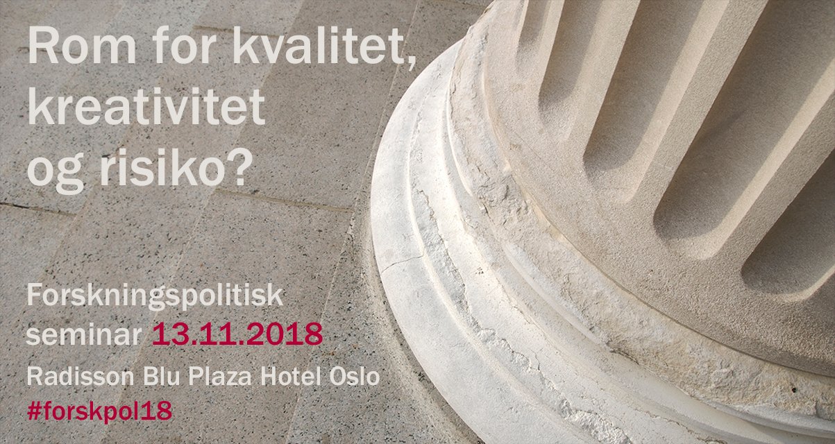 Forskpolsem_2018 Article Image