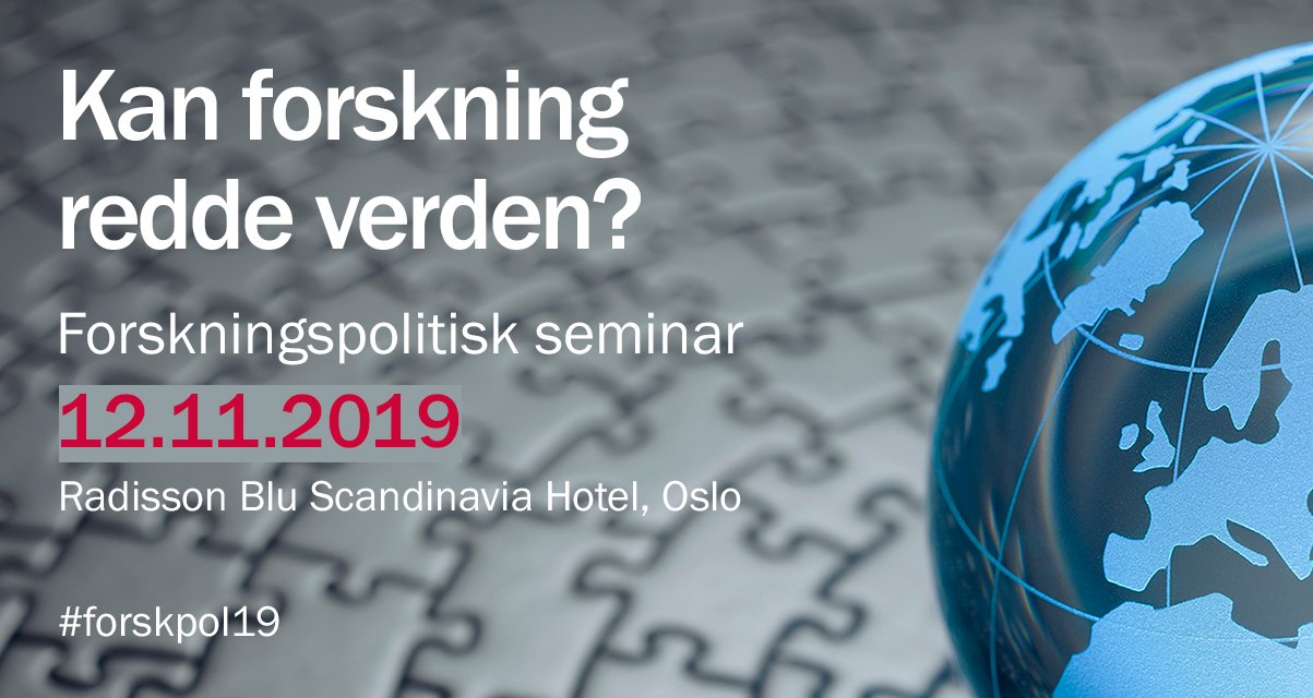 Forskpolsem_2019 Article Image