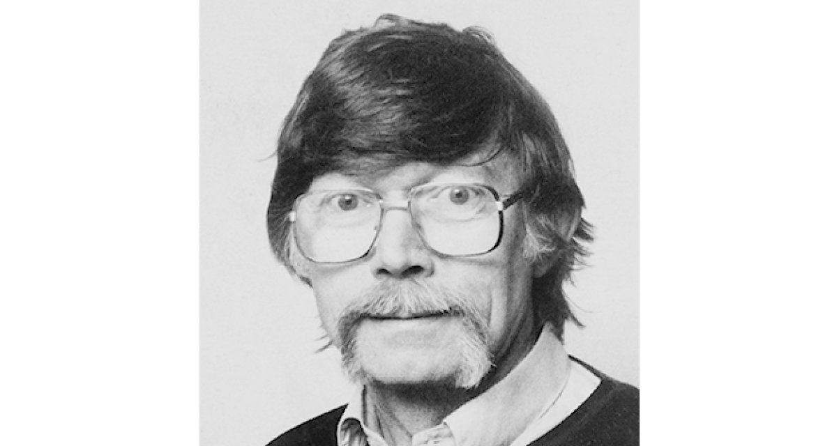 Martin_Svendsen Article Image