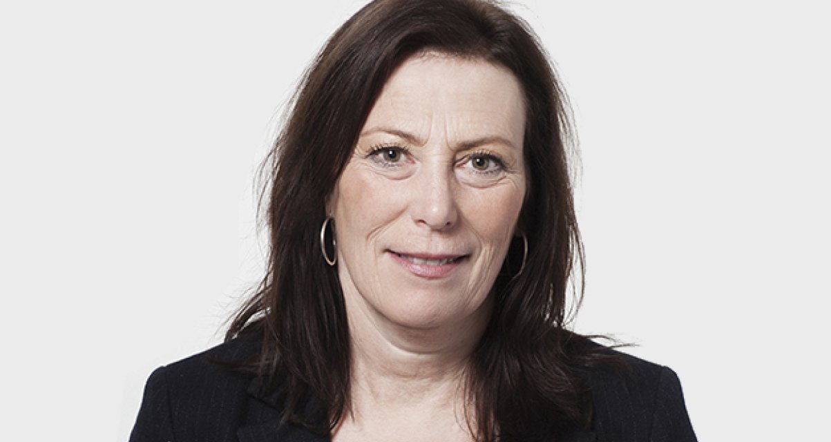 Hildur_Nilssen Article Image