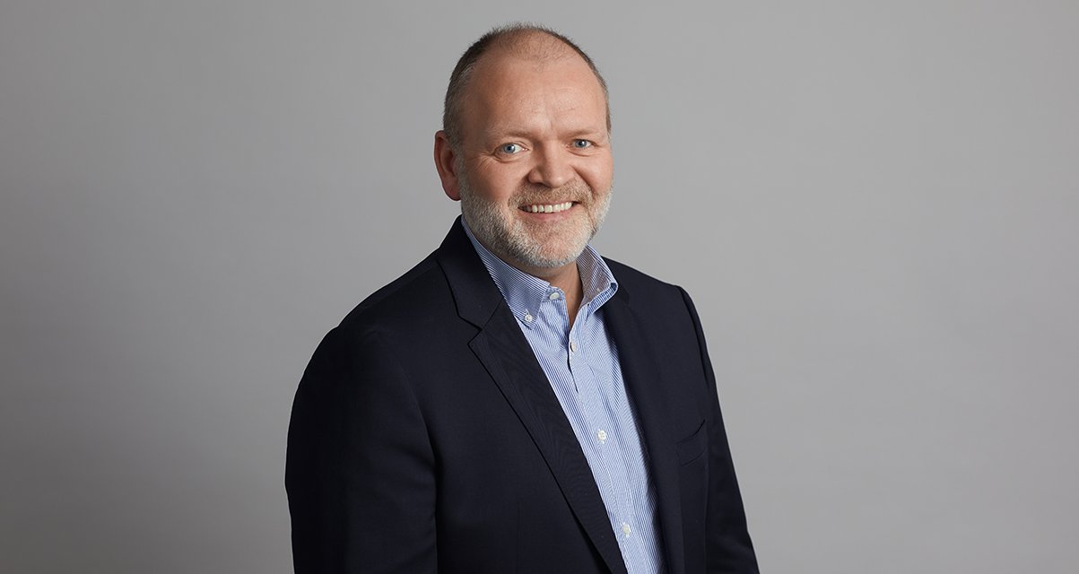Kjetil_Mork Article Image