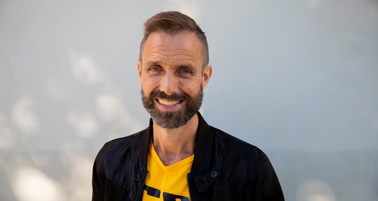 Joar_Flynn_Jensen Article Image