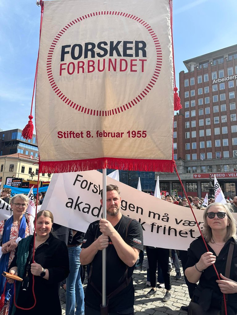1mai2024.jpg