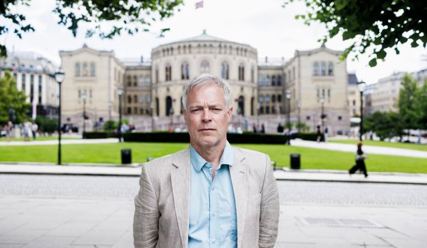 Steinar_A_Saether_50