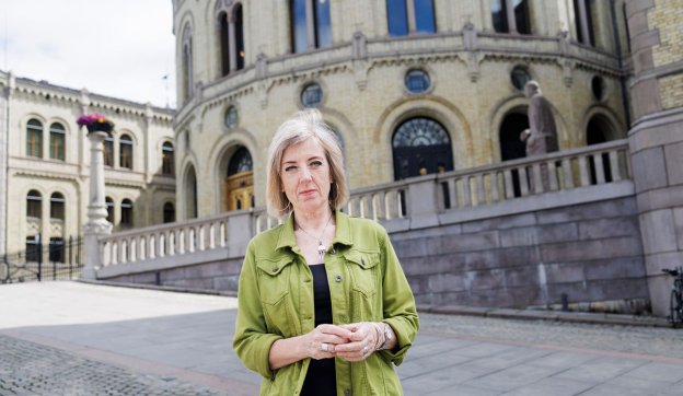 Hilde_Gunn_Slottemo_52