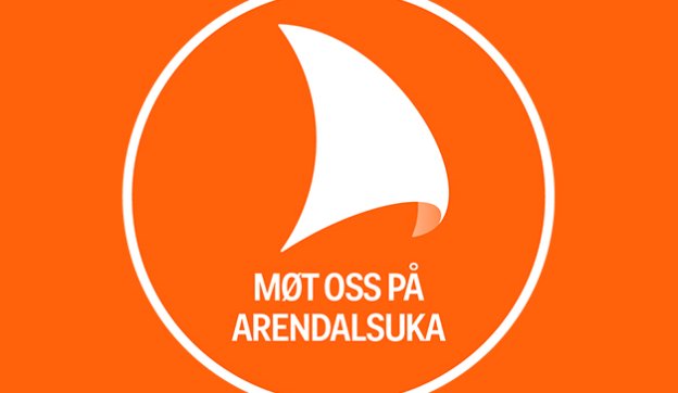 Arendalsuka