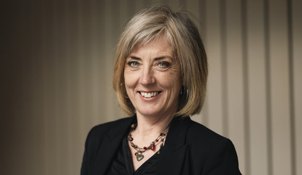 Hilde_Gunn_Slottemo_09