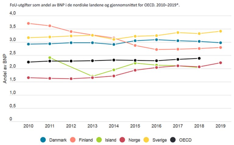 SB2023_Bilde1.jpg