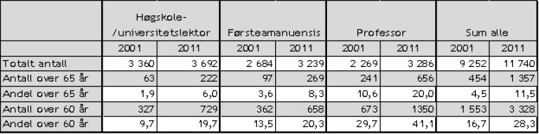 langtidsplan.jpg