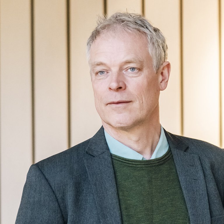 Steinar_A_Saether_06.jpg