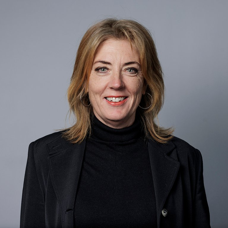Hilde_Gunn_Slottemo.jpg